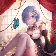 当他们都走了zy3596