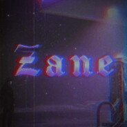 Zane
