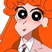 非洲之心海洋之泪