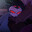 lil-Devil7 avatar