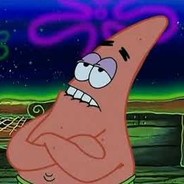 SIR THEY HIT THE 2ND TOWER