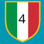 StamMorris