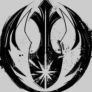 Babca3743 avatar
