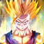 iRaikichi's avatar
