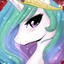 Celestia