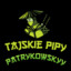 Patrykowskyy