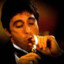 Emirhancorleone