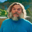 Steve CSGOSKINS