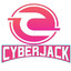 CyberJack