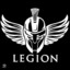 LEGION