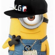 xXx_sw4gMLGm4st3r2012_xXx