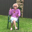Kath Day-Knight