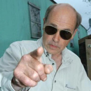 Jim Lahey