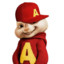 Alvin