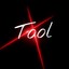 Tool