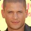 Michael Scofield(Prison Break)