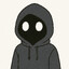 -ExilEcho-