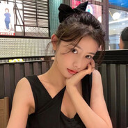 我会嘤嘤别打我