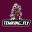 Temking_fly