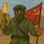 BOT COMUNISTA ☭ 60Hz