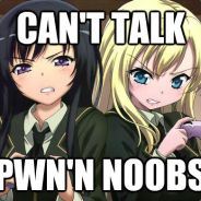 ~нЕ_вАдЕкВаТе~