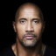 THE ROCK
