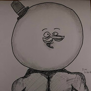 BallDaddy007