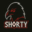 Shorty