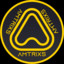 AMTRIXS