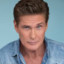 Don&#039;t Mess With the Hoff