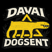 GNEBEN / DOGSENT