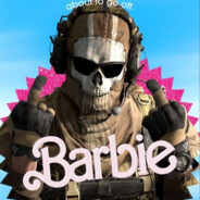 DuTe.DrK.Cu.ArMa.AsTa