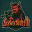 DayWeedGuetta