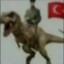 Enesiü