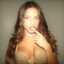 Emilia Mernes