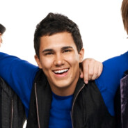 Big Time Rush's avatar