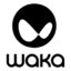 WAKA 20k