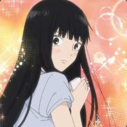 小松鼠神奇松鼠