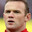 Wayne Rooney