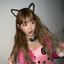 Bang_hee