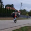 Oporowo