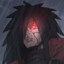 Madara Uchiha