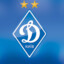 ШО ТАКОЕ...