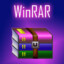 WinRar