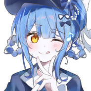 憧憬成为魔法少女