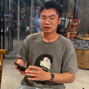 你也想起舞吗？