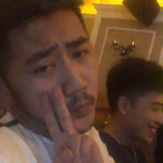 讲声多谢乌蝇哥