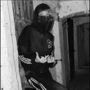 ꭞKülaꭞ