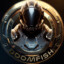 DOOMFISH