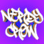 NerdyCrow